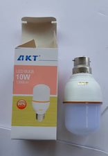 AKT 1OW LED BULB
